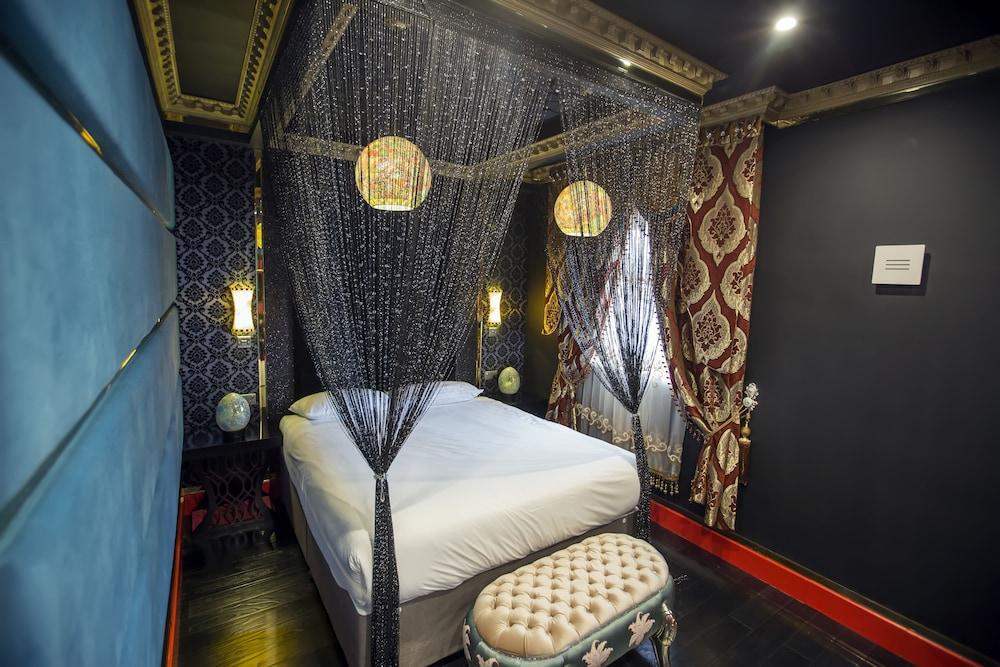 Grand Sapphire Hotel & Banqueting Croydon Zewnętrze zdjęcie
